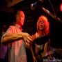 20130907_22-19-58_IMG_2823